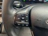 USED 2019 19 FORD TRANSIT CUSTOM 2.0 280 TREND L1H1 130BHP 1 OWNER 6 MONTHS WARRANTY  1 OWNER FROM NEW 130BHP SWB 6 MONTHS WARRANTY