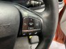 USED 2019 19 FORD TRANSIT CUSTOM 2.0 280 TREND L1H1 130BHP 1 OWNER 6 MONTHS WARRANTY  1 OWNER FROM NEW 130BHP SWB 6 MONTHS WARRANTY