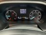 USED 2019 19 FORD TRANSIT CUSTOM 2.0 280 TREND L1H1 130BHP 1 OWNER 6 MONTHS WARRANTY  1 OWNER FROM NEW 130BHP SWB 6 MONTHS WARRANTY
