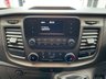 USED 2019 19 FORD TRANSIT CUSTOM 2.0 280 TREND L1H1 130BHP 1 OWNER 6 MONTHS WARRANTY  1 OWNER FROM NEW 130BHP SWB 6 MONTHS WARRANTY
