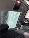 USED 2018 18 LAND ROVER RANGE ROVER SPORT 3.0 SDV6 HSE 5d 306 BHP 