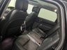 USED 2018 18 LAND ROVER RANGE ROVER SPORT 3.0 SDV6 HSE 5d 306 BHP 