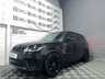 USED 2018 18 LAND ROVER RANGE ROVER SPORT 3.0 SDV6 HSE 5d 306 BHP 