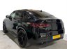 USED 2018 18 MERCEDES-BENZ GLE-CLASS 3.0 GLE 350 D 4MATIC AMG LINE 4d 255 BHP 