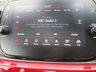 USED 2020 70 FIAT 500 1.0 LOUNGE MHEV 3d 69 BHP ONLY 19,626 MILES FROM NEW.