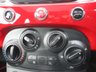 USED 2020 70 FIAT 500 1.0 LOUNGE MHEV 3d 69 BHP ONLY 19,626 MILES FROM NEW.