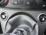 USED 2020 70 FIAT 500 1.0 LOUNGE MHEV 3d 69 BHP ONLY 19,626 MILES FROM NEW.