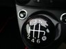 USED 2020 70 FIAT 500 1.0 LOUNGE MHEV 3d 69 BHP ONLY 19,626 MILES FROM NEW.