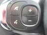 USED 2020 70 FIAT 500 1.0 LOUNGE MHEV 3d 69 BHP ONLY 19,626 MILES FROM NEW.