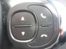USED 2020 70 FIAT 500 1.0 LOUNGE MHEV 3d 69 BHP ONLY 19,626 MILES FROM NEW.