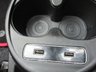 USED 2020 70 FIAT 500 1.0 LOUNGE MHEV 3d 69 BHP ONLY 19,626 MILES FROM NEW.