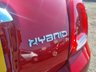 USED 2020 70 FIAT 500 1.0 LOUNGE MHEV 3d 69 BHP ONLY 19,626 MILES FROM NEW.