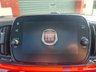 USED 2020 70 FIAT 500 1.0 LOUNGE MHEV 3d 69 BHP ONLY 19,626 MILES FROM NEW.