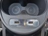 USED 2020 70 FIAT 500 1.0 LOUNGE MHEV 3d 69 BHP ONLY 19,626 MILES FROM NEW.
