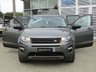 USED 2015 65 LAND ROVER DISCOVERY SPORT 2.0 TD4 SE 5d 180 BHP Finished in CORRIS GREY MET with EBONY HEATED LEATHER TRIM. This Discovery Sport is practical, incredible off road and a comfy SUV that has 7 Seats that will swallow your family and luggage. FEATURES include 20" ALLOYS, DAB RADIO, BLACK PACK, Heated Leather Seats, B/Tooth, Park sensors and more. Land Rover Dealer serviced at 29113 miles, 39804 miles, 54592 miles and recently at 69360 miles.