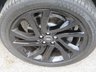 USED 2015 65 LAND ROVER DISCOVERY SPORT 2.0 TD4 SE 5d 180 BHP Finished in CORRIS GREY MET with EBONY HEATED LEATHER TRIM. This Discovery Sport is practical, incredible off road and a comfy SUV that has 7 Seats that will swallow your family and luggage. FEATURES include 20" ALLOYS, DAB RADIO, BLACK PACK, Heated Leather Seats, B/Tooth, Park sensors and more. Land Rover Dealer serviced at 29113 miles, 39804 miles, 54592 miles and recently at 69360 miles.