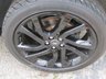 USED 2015 65 LAND ROVER DISCOVERY SPORT 2.0 TD4 SE 5d 180 BHP Finished in CORRIS GREY MET with EBONY HEATED LEATHER TRIM. This Discovery Sport is practical, incredible off road and a comfy SUV that has 7 Seats that will swallow your family and luggage. FEATURES include 20" ALLOYS, DAB RADIO, BLACK PACK, Heated Leather Seats, B/Tooth, Park sensors and more. Land Rover Dealer serviced at 29113 miles, 39804 miles, 54592 miles and recently at 69360 miles.