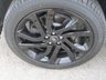 USED 2015 65 LAND ROVER DISCOVERY SPORT 2.0 TD4 SE 5d 180 BHP Finished in CORRIS GREY MET with EBONY HEATED LEATHER TRIM. This Discovery Sport is practical, incredible off road and a comfy SUV that has 7 Seats that will swallow your family and luggage. FEATURES include 20" ALLOYS, DAB RADIO, BLACK PACK, Heated Leather Seats, B/Tooth, Park sensors and more. Land Rover Dealer serviced at 29113 miles, 39804 miles, 54592 miles and recently at 69360 miles.