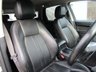 USED 2015 65 LAND ROVER DISCOVERY SPORT 2.0 TD4 SE 5d 180 BHP Finished in CORRIS GREY MET with EBONY HEATED LEATHER TRIM. This Discovery Sport is practical, incredible off road and a comfy SUV that has 7 Seats that will swallow your family and luggage. FEATURES include 20" ALLOYS, DAB RADIO, BLACK PACK, Heated Leather Seats, B/Tooth, Park sensors and more. Land Rover Dealer serviced at 29113 miles, 39804 miles, 54592 miles and recently at 69360 miles.