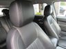 USED 2015 65 LAND ROVER DISCOVERY SPORT 2.0 TD4 SE 5d 180 BHP Finished in CORRIS GREY MET with EBONY HEATED LEATHER TRIM. This Discovery Sport is practical, incredible off road and a comfy SUV that has 7 Seats that will swallow your family and luggage. FEATURES include 20" ALLOYS, DAB RADIO, BLACK PACK, Heated Leather Seats, B/Tooth, Park sensors and more. Land Rover Dealer serviced at 29113 miles, 39804 miles, 54592 miles and recently at 69360 miles.