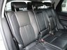 USED 2015 65 LAND ROVER DISCOVERY SPORT 2.0 TD4 SE 5d 180 BHP Finished in CORRIS GREY MET with EBONY HEATED LEATHER TRIM. This Discovery Sport is practical, incredible off road and a comfy SUV that has 7 Seats that will swallow your family and luggage. FEATURES include 20" ALLOYS, DAB RADIO, BLACK PACK, Heated Leather Seats, B/Tooth, Park sensors and more. Land Rover Dealer serviced at 29113 miles, 39804 miles, 54592 miles and recently at 69360 miles.