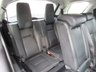 USED 2015 65 LAND ROVER DISCOVERY SPORT 2.0 TD4 SE 5d 180 BHP Finished in CORRIS GREY MET with EBONY HEATED LEATHER TRIM. This Discovery Sport is practical, incredible off road and a comfy SUV that has 7 Seats that will swallow your family and luggage. FEATURES include 20" ALLOYS, DAB RADIO, BLACK PACK, Heated Leather Seats, B/Tooth, Park sensors and more. Land Rover Dealer serviced at 29113 miles, 39804 miles, 54592 miles and recently at 69360 miles.
