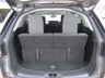 USED 2015 65 LAND ROVER DISCOVERY SPORT 2.0 TD4 SE 5d 180 BHP Finished in CORRIS GREY MET with EBONY HEATED LEATHER TRIM. This Discovery Sport is practical, incredible off road and a comfy SUV that has 7 Seats that will swallow your family and luggage. FEATURES include 20" ALLOYS, DAB RADIO, BLACK PACK, Heated Leather Seats, B/Tooth, Park sensors and more. Land Rover Dealer serviced at 29113 miles, 39804 miles, 54592 miles and recently at 69360 miles.