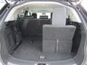 USED 2015 65 LAND ROVER DISCOVERY SPORT 2.0 TD4 SE 5d 180 BHP Finished in CORRIS GREY MET with EBONY HEATED LEATHER TRIM. This Discovery Sport is practical, incredible off road and a comfy SUV that has 7 Seats that will swallow your family and luggage. FEATURES include 20" ALLOYS, DAB RADIO, BLACK PACK, Heated Leather Seats, B/Tooth, Park sensors and more. Land Rover Dealer serviced at 29113 miles, 39804 miles, 54592 miles and recently at 69360 miles.