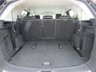 USED 2015 65 LAND ROVER DISCOVERY SPORT 2.0 TD4 SE 5d 180 BHP Finished in CORRIS GREY MET with EBONY HEATED LEATHER TRIM. This Discovery Sport is practical, incredible off road and a comfy SUV that has 7 Seats that will swallow your family and luggage. FEATURES include 20" ALLOYS, DAB RADIO, BLACK PACK, Heated Leather Seats, B/Tooth, Park sensors and more. Land Rover Dealer serviced at 29113 miles, 39804 miles, 54592 miles and recently at 69360 miles.