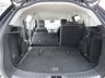 USED 2015 65 LAND ROVER DISCOVERY SPORT 2.0 TD4 SE 5d 180 BHP Finished in CORRIS GREY MET with EBONY HEATED LEATHER TRIM. This Discovery Sport is practical, incredible off road and a comfy SUV that has 7 Seats that will swallow your family and luggage. FEATURES include 20" ALLOYS, DAB RADIO, BLACK PACK, Heated Leather Seats, B/Tooth, Park sensors and more. Land Rover Dealer serviced at 29113 miles, 39804 miles, 54592 miles and recently at 69360 miles.