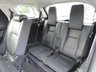 USED 2015 65 LAND ROVER DISCOVERY SPORT 2.0 TD4 SE 5d 180 BHP Finished in CORRIS GREY MET with EBONY HEATED LEATHER TRIM. This Discovery Sport is practical, incredible off road and a comfy SUV that has 7 Seats that will swallow your family and luggage. FEATURES include 20" ALLOYS, DAB RADIO, BLACK PACK, Heated Leather Seats, B/Tooth, Park sensors and more. Land Rover Dealer serviced at 29113 miles, 39804 miles, 54592 miles and recently at 69360 miles.