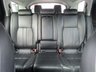 USED 2015 65 LAND ROVER DISCOVERY SPORT 2.0 TD4 SE 5d 180 BHP Finished in CORRIS GREY MET with EBONY HEATED LEATHER TRIM. This Discovery Sport is practical, incredible off road and a comfy SUV that has 7 Seats that will swallow your family and luggage. FEATURES include 20" ALLOYS, DAB RADIO, BLACK PACK, Heated Leather Seats, B/Tooth, Park sensors and more. Land Rover Dealer serviced at 29113 miles, 39804 miles, 54592 miles and recently at 69360 miles.