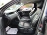 USED 2015 65 LAND ROVER DISCOVERY SPORT 2.0 TD4 SE 5d 180 BHP Finished in CORRIS GREY MET with EBONY HEATED LEATHER TRIM. This Discovery Sport is practical, incredible off road and a comfy SUV that has 7 Seats that will swallow your family and luggage. FEATURES include 20" ALLOYS, DAB RADIO, BLACK PACK, Heated Leather Seats, B/Tooth, Park sensors and more. Land Rover Dealer serviced at 29113 miles, 39804 miles, 54592 miles and recently at 69360 miles.