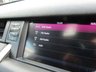 USED 2015 65 LAND ROVER DISCOVERY SPORT 2.0 TD4 SE 5d 180 BHP Finished in CORRIS GREY MET with EBONY HEATED LEATHER TRIM. This Discovery Sport is practical, incredible off road and a comfy SUV that has 7 Seats that will swallow your family and luggage. FEATURES include 20" ALLOYS, DAB RADIO, BLACK PACK, Heated Leather Seats, B/Tooth, Park sensors and more. Land Rover Dealer serviced at 29113 miles, 39804 miles, 54592 miles and recently at 69360 miles.