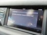 USED 2015 65 LAND ROVER DISCOVERY SPORT 2.0 TD4 SE 5d 180 BHP Finished in CORRIS GREY MET with EBONY HEATED LEATHER TRIM. This Discovery Sport is practical, incredible off road and a comfy SUV that has 7 Seats that will swallow your family and luggage. FEATURES include 20" ALLOYS, DAB RADIO, BLACK PACK, Heated Leather Seats, B/Tooth, Park sensors and more. Land Rover Dealer serviced at 29113 miles, 39804 miles, 54592 miles and recently at 69360 miles.