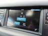 USED 2015 65 LAND ROVER DISCOVERY SPORT 2.0 TD4 SE 5d 180 BHP Finished in CORRIS GREY MET with EBONY HEATED LEATHER TRIM. This Discovery Sport is practical, incredible off road and a comfy SUV that has 7 Seats that will swallow your family and luggage. FEATURES include 20" ALLOYS, DAB RADIO, BLACK PACK, Heated Leather Seats, B/Tooth, Park sensors and more. Land Rover Dealer serviced at 29113 miles, 39804 miles, 54592 miles and recently at 69360 miles.