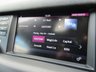 USED 2015 65 LAND ROVER DISCOVERY SPORT 2.0 TD4 SE 5d 180 BHP Finished in CORRIS GREY MET with EBONY HEATED LEATHER TRIM. This Discovery Sport is practical, incredible off road and a comfy SUV that has 7 Seats that will swallow your family and luggage. FEATURES include 20" ALLOYS, DAB RADIO, BLACK PACK, Heated Leather Seats, B/Tooth, Park sensors and more. Land Rover Dealer serviced at 29113 miles, 39804 miles, 54592 miles and recently at 69360 miles.