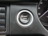 USED 2015 65 LAND ROVER DISCOVERY SPORT 2.0 TD4 SE 5d 180 BHP Finished in CORRIS GREY MET with EBONY HEATED LEATHER TRIM. This Discovery Sport is practical, incredible off road and a comfy SUV that has 7 Seats that will swallow your family and luggage. FEATURES include 20" ALLOYS, DAB RADIO, BLACK PACK, Heated Leather Seats, B/Tooth, Park sensors and more. Land Rover Dealer serviced at 29113 miles, 39804 miles, 54592 miles and recently at 69360 miles.