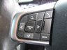 USED 2015 65 LAND ROVER DISCOVERY SPORT 2.0 TD4 SE 5d 180 BHP Finished in CORRIS GREY MET with EBONY HEATED LEATHER TRIM. This Discovery Sport is practical, incredible off road and a comfy SUV that has 7 Seats that will swallow your family and luggage. FEATURES include 20" ALLOYS, DAB RADIO, BLACK PACK, Heated Leather Seats, B/Tooth, Park sensors and more. Land Rover Dealer serviced at 29113 miles, 39804 miles, 54592 miles and recently at 69360 miles.