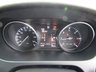 USED 2015 65 LAND ROVER DISCOVERY SPORT 2.0 TD4 SE 5d 180 BHP Finished in CORRIS GREY MET with EBONY HEATED LEATHER TRIM. This Discovery Sport is practical, incredible off road and a comfy SUV that has 7 Seats that will swallow your family and luggage. FEATURES include 20" ALLOYS, DAB RADIO, BLACK PACK, Heated Leather Seats, B/Tooth, Park sensors and more. Land Rover Dealer serviced at 29113 miles, 39804 miles, 54592 miles and recently at 69360 miles.