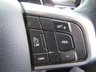 USED 2015 65 LAND ROVER DISCOVERY SPORT 2.0 TD4 SE 5d 180 BHP Finished in CORRIS GREY MET with EBONY HEATED LEATHER TRIM. This Discovery Sport is practical, incredible off road and a comfy SUV that has 7 Seats that will swallow your family and luggage. FEATURES include 20" ALLOYS, DAB RADIO, BLACK PACK, Heated Leather Seats, B/Tooth, Park sensors and more. Land Rover Dealer serviced at 29113 miles, 39804 miles, 54592 miles and recently at 69360 miles.