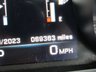 USED 2015 65 LAND ROVER DISCOVERY SPORT 2.0 TD4 SE 5d 180 BHP Finished in CORRIS GREY MET with EBONY HEATED LEATHER TRIM. This Discovery Sport is practical, incredible off road and a comfy SUV that has 7 Seats that will swallow your family and luggage. FEATURES include 20" ALLOYS, DAB RADIO, BLACK PACK, Heated Leather Seats, B/Tooth, Park sensors and more. Land Rover Dealer serviced at 29113 miles, 39804 miles, 54592 miles and recently at 69360 miles.