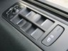 USED 2015 65 LAND ROVER DISCOVERY SPORT 2.0 TD4 SE 5d 180 BHP Finished in CORRIS GREY MET with EBONY HEATED LEATHER TRIM. This Discovery Sport is practical, incredible off road and a comfy SUV that has 7 Seats that will swallow your family and luggage. FEATURES include 20" ALLOYS, DAB RADIO, BLACK PACK, Heated Leather Seats, B/Tooth, Park sensors and more. Land Rover Dealer serviced at 29113 miles, 39804 miles, 54592 miles and recently at 69360 miles.