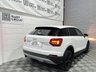 USED 2019 69 AUDI Q2 1.6 TDI SPORT 5d 114 BHP 