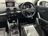 USED 2019 69 AUDI Q2 1.6 TDI SPORT 5d 114 BHP 