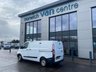 USED 2018 18 FORD TRANSIT CUSTOM 2.0 310 AIR CON-REAR CAMERA EURO 6  ULEZ FREE  AIR CONDITIONING