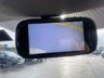 USED 2018 18 FORD TRANSIT CUSTOM 2.0 310 AIR CON-REAR CAMERA EURO 6  ULEZ FREE  AIR CONDITIONING