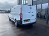 USED 2018 18 FORD TRANSIT CUSTOM 2.0 310 AIR CON-REAR CAMERA EURO 6  ULEZ FREE  AIR CONDITIONING