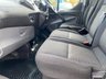 USED 2018 18 FORD TRANSIT CUSTOM 2.0 310 AIR CON-REAR CAMERA EURO 6  ULEZ FREE  AIR CONDITIONING