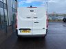 USED 2018 18 FORD TRANSIT CUSTOM 2.0 310 AIR CON-REAR CAMERA EURO 6  ULEZ FREE  AIR CONDITIONING